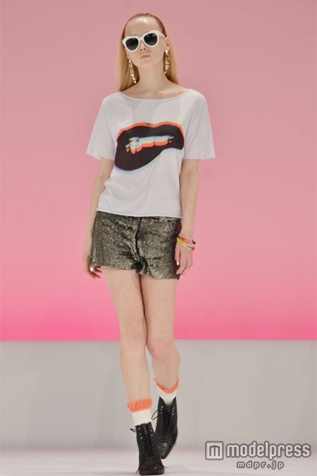 「TWN ROOM（ツインルーム）」