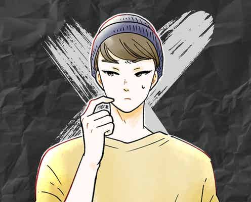 【誕生月別】「本気の恋愛」しかしません。誠実な男性ランキング<最下位~第10位>