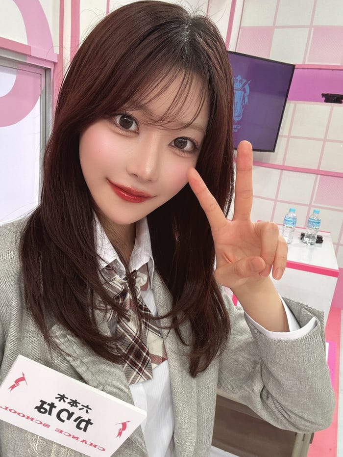 かりなInstagramより