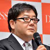 前田敦子はキリストを超えた 秋元康も感心 モデルプレス 前田敦子はキリストを超えた 秋元康も感心 モデルプレス