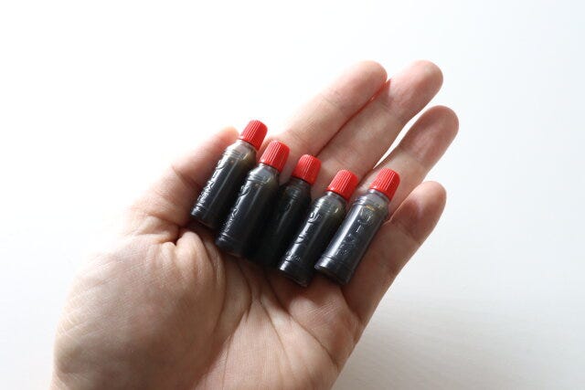 おべんとうソース