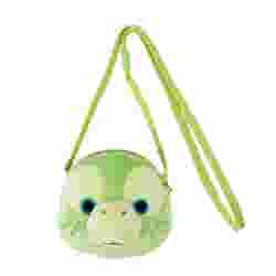 Tdsダッフィー フレンズ 新たに オル メル が仲間入り モデルプレス