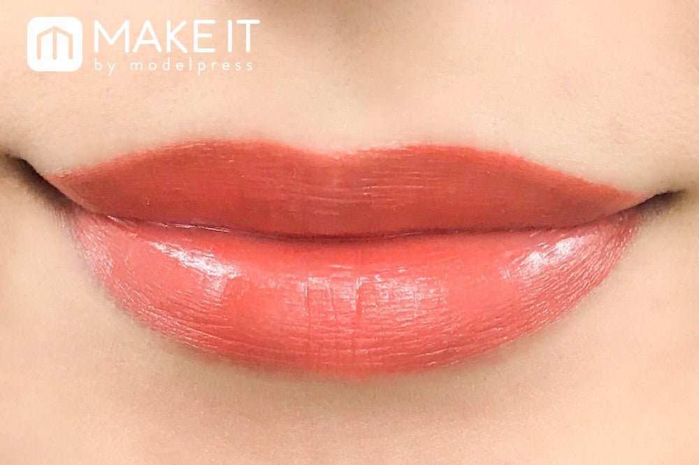 ADDICTION／コンパクト10 リミテッドエディション／リップコンシャス アディクション g使用 (C)メイクイット