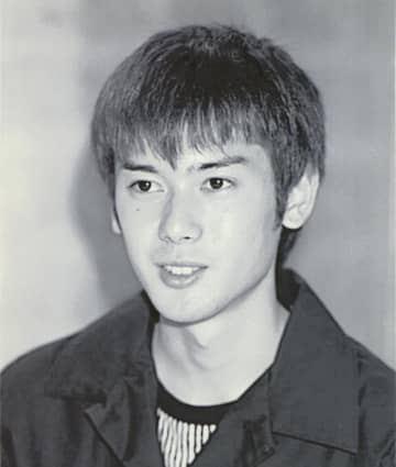 「え！出てたの？！」「久しぶりに見た！」「変わらずイケメン」夫役47歳俳優にネット騒然【横浜ネイバーズ】「やっぱカッコイイ！」「懐かし過ぎる！」