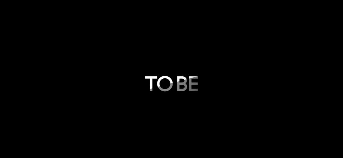 「TOBE」緊急生配信決定