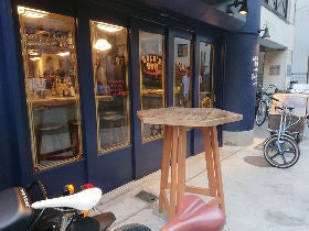 shop_f6ba992c012cad4e05a30738e529da3a.jp