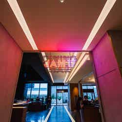 JAM17 DINING & BAR/提供画像