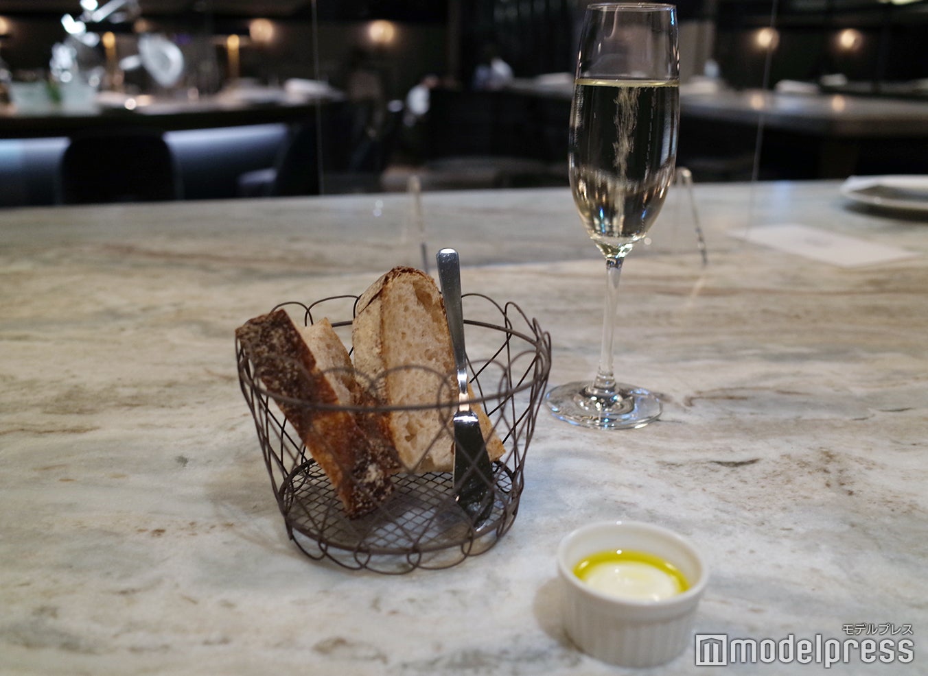 ノーガ ホテル 清水 京都（C）モデルプレス