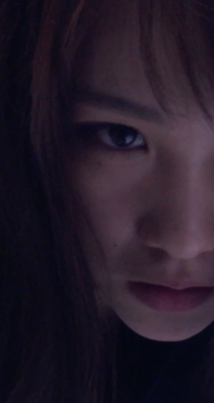 川栄李奈 スタントなしのハードなアクション 亜人 スピンオフ制作 モデルプレス 川栄李奈 スタントなしのハードなアクション 亜人 スピンオフ制作 モデルプレス