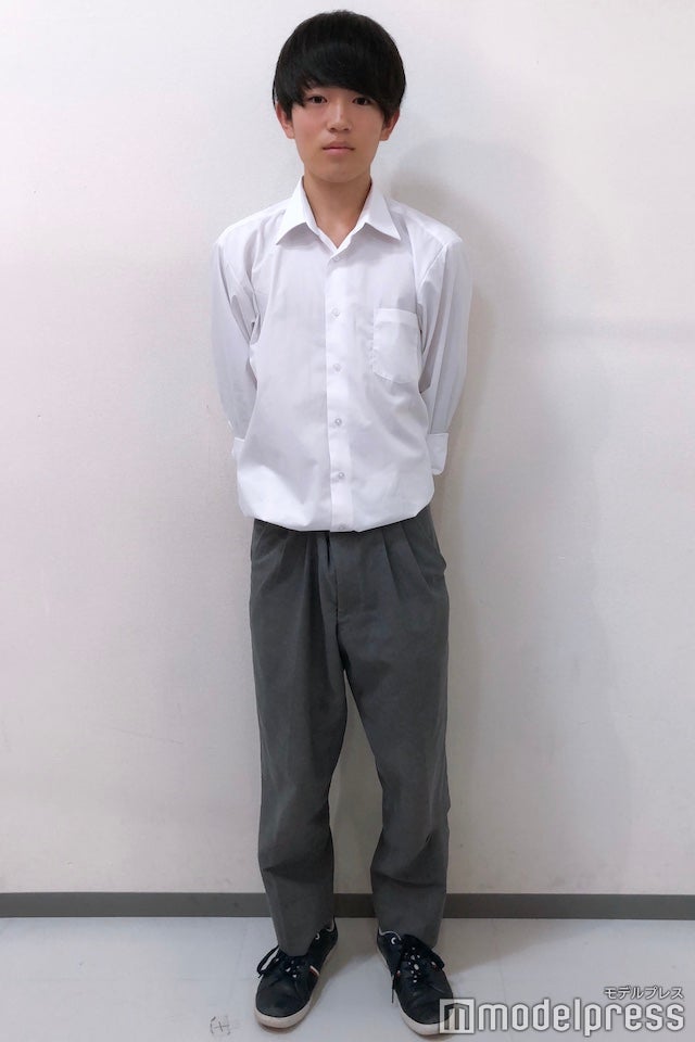 関東エリア候補者