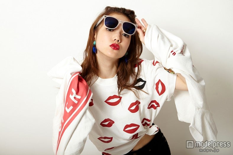 「こんなの見たことない」とオシャレ女子注目　レディー・ガガのスタイリストやスイーツ界巨匠も参画