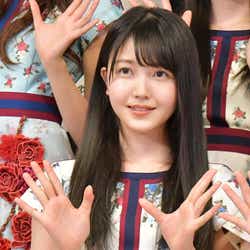 川村真洋の画像 写真 ニュース記事一覧 モデルプレス 川村真洋の画像 写真 ニュース記事一覧 モデルプレス