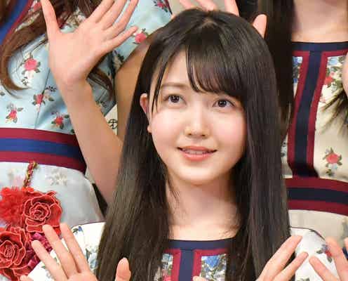 乃木坂46久保史緒里、ツアー全公演欠席と一部活動休止を発表 経緯と胸中明かす