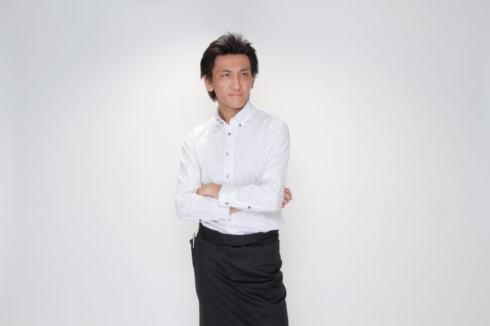 作品の話をすると相手の事を知るチャンスにもなる…?/Photo by ぱくたそ