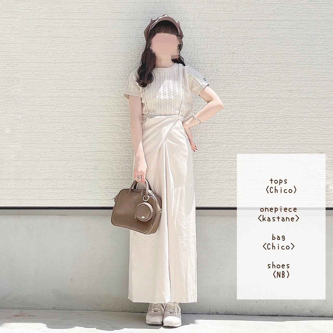 画像2: