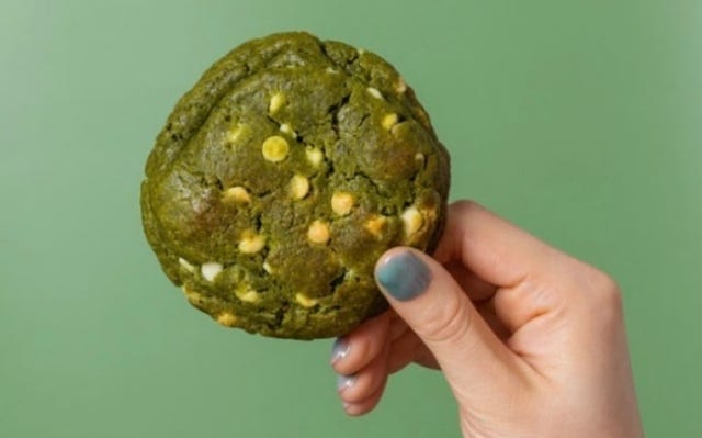 コーヒーが苦手でもOK!最高に美味しい「カフェラテが飲めるお店」