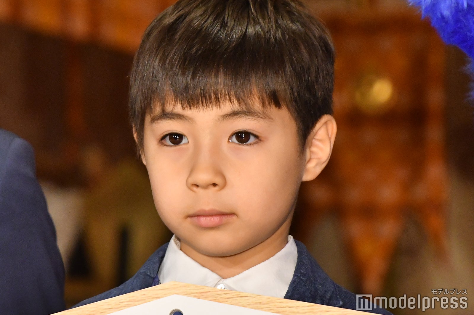 寺嶋眞秀 （C）モデルプレス