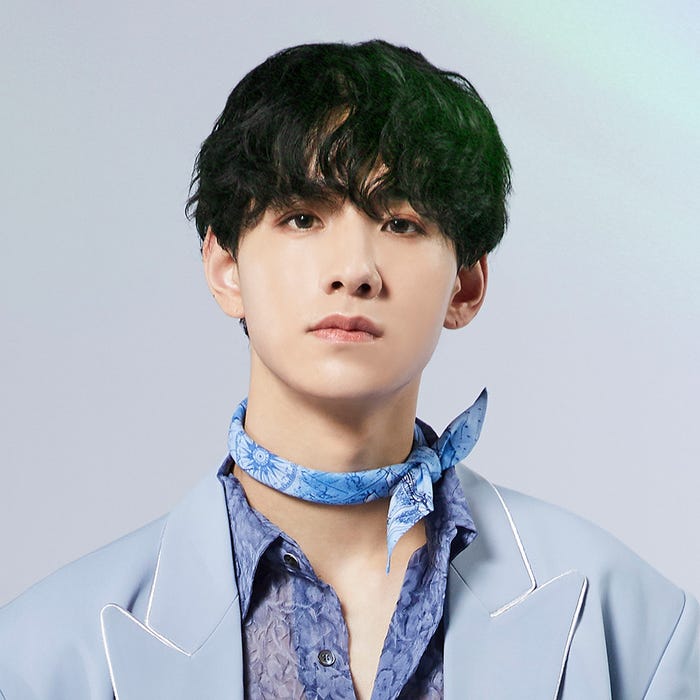 佐藤景瑚 (提供写真)