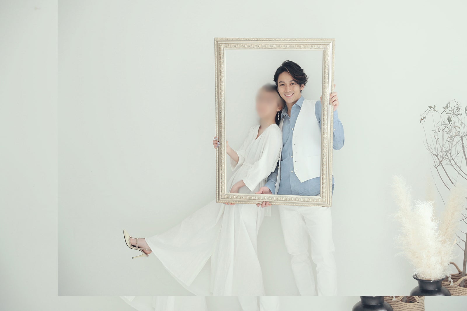 崎本大海（提供写真）