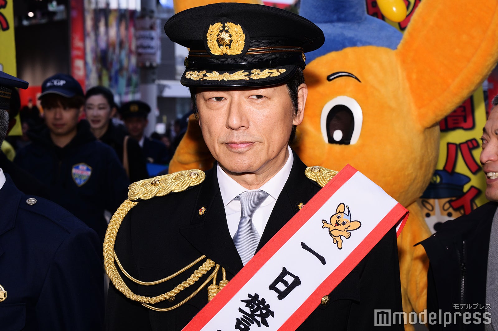 高橋克典　ファンクラブ会報他 高橋克典 ファンクラブ会報他