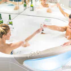モデルプレス - 「セフレ」「ソフレ」に続く「オフレ」を求める若者が増加中?その実態とは