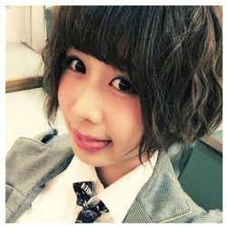 Akb48大家志津香 体重10kg増を告白 小嶋陽菜も驚愕 おっぱいがすごい モデルプレス Akb48大家志津香 体重10kg増を告白 小嶋陽菜も驚愕 おっぱいがすごい モデルプレス