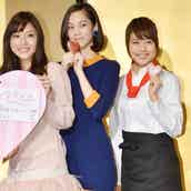 石原さとみ 過激な妄想シーンに戸惑い 本当に困る モデルプレス 石原さとみ 過激な妄想シーンに戸惑い 本当に困る モデルプレス