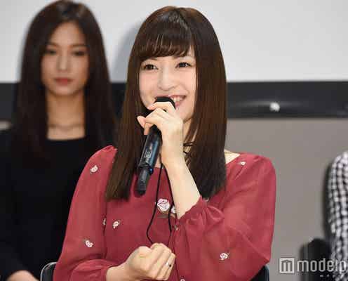 神田沙也加、結婚パーティーのドレスに込められた思い 婚約指輪と繋がる意味とは