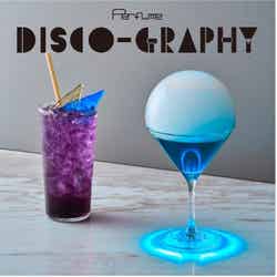 コラボメニュー/提供画像