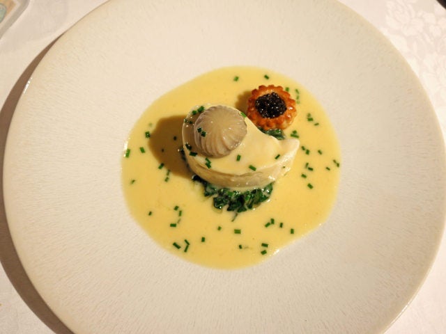 column_b672f94ac36c696f818ceb81963d4f9d.