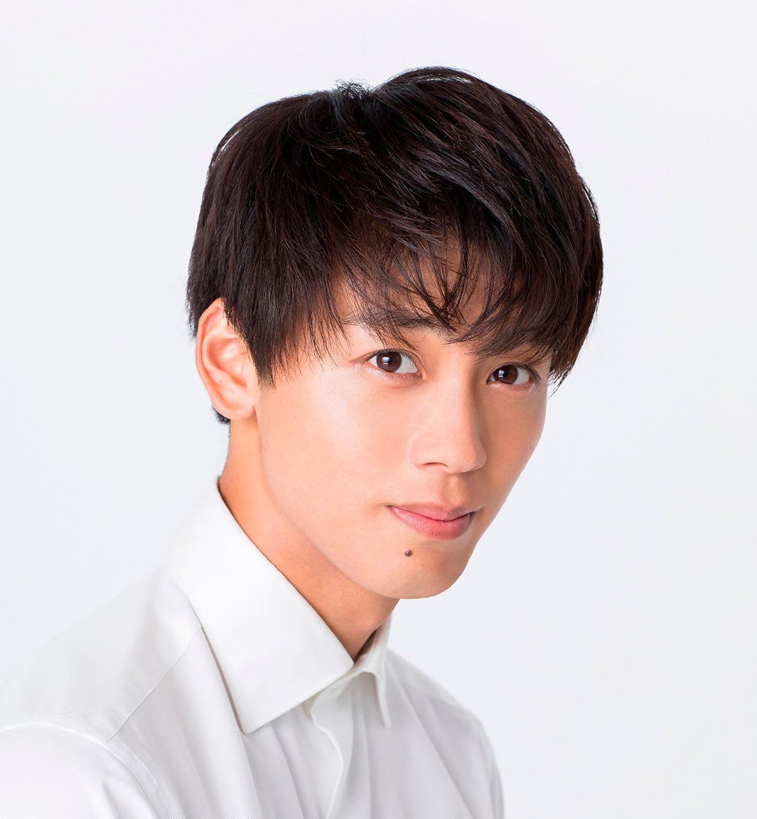 竹内涼真、Mステに登場　TWICEのパフォーマンス見守る