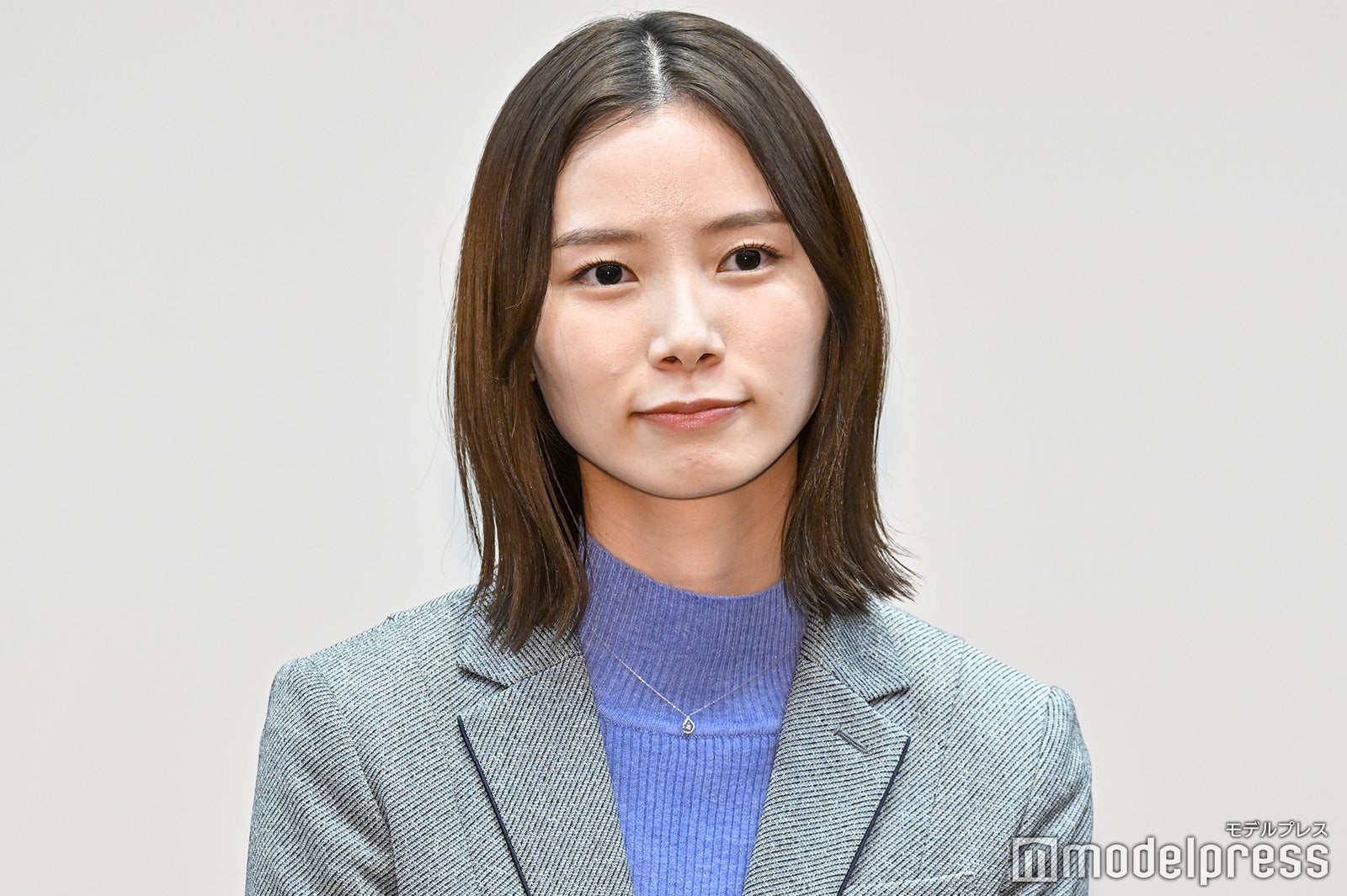 朝日奈央・関水渚・石井杏奈“あだ名”で距離縮める トリプル主演で