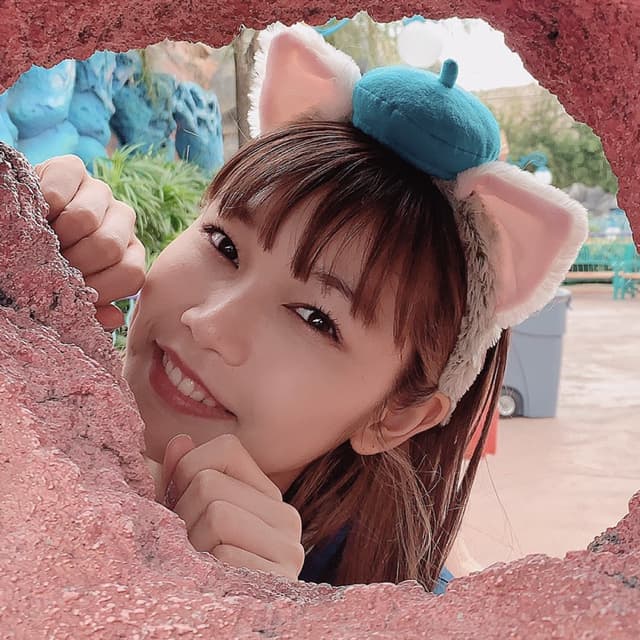 「FRESH CAMPUS CONTEST 2019」セミファナリスト（提供写真）