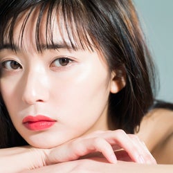 メイクで色気を引き出す方法 大人っぽい印象に仕上げるには?