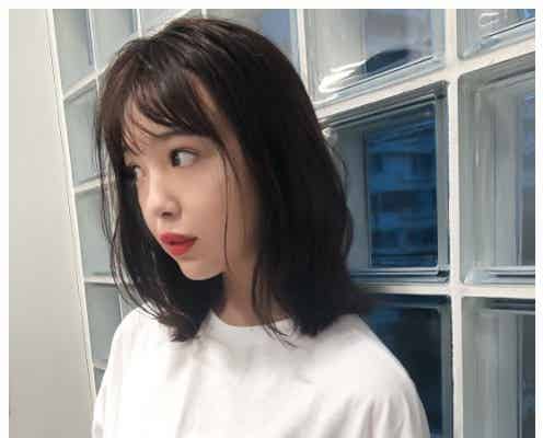 藤田ニコル、ばっさりヘアカット「こんなに短いの、いつぶりだろうか!」