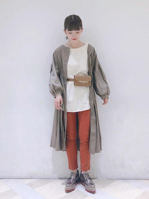 yuzu-41555-113325-9ulcif.jpg
