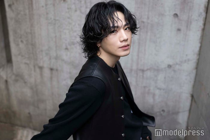 OMI(C)モデルプレス