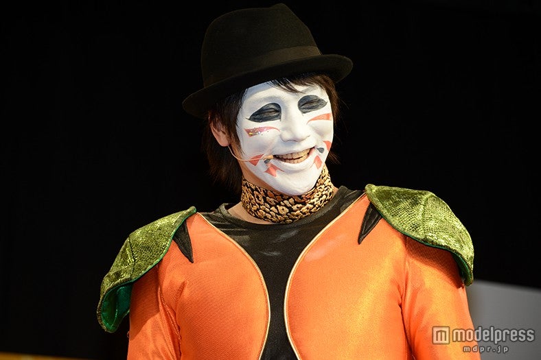 ゴールデンボンバー