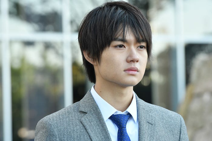 砂の塔 お兄ちゃん 佐野勇斗 の心の傷が明らかに あいつらと縁切るから 母との約束 迫真の演技に 涙が止まらない 見てられなかった と反響 モデルプレス 砂の塔 お兄ちゃん 佐野勇斗 の心の傷が明らかに あいつらと縁切るから 母との約束 迫真の演技に 涙が止まらない 見てられなかった と反響 モデルプレス