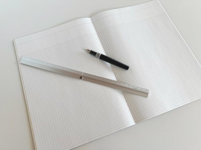 折りたたみ定規 折りたたみ定規