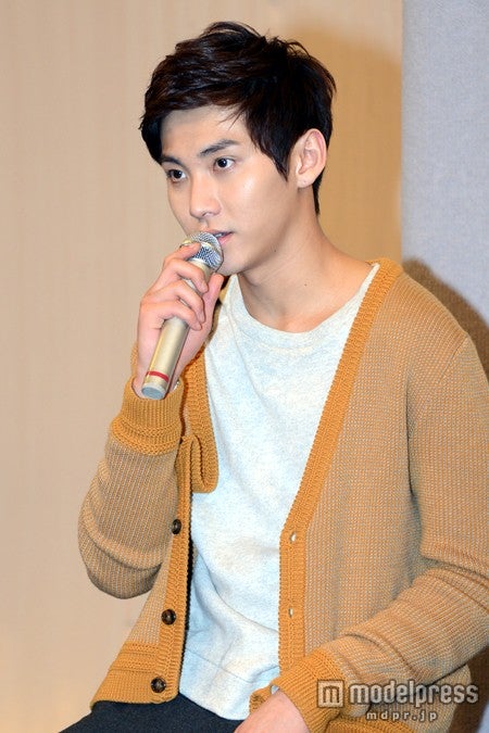 ソン・スンヒョン