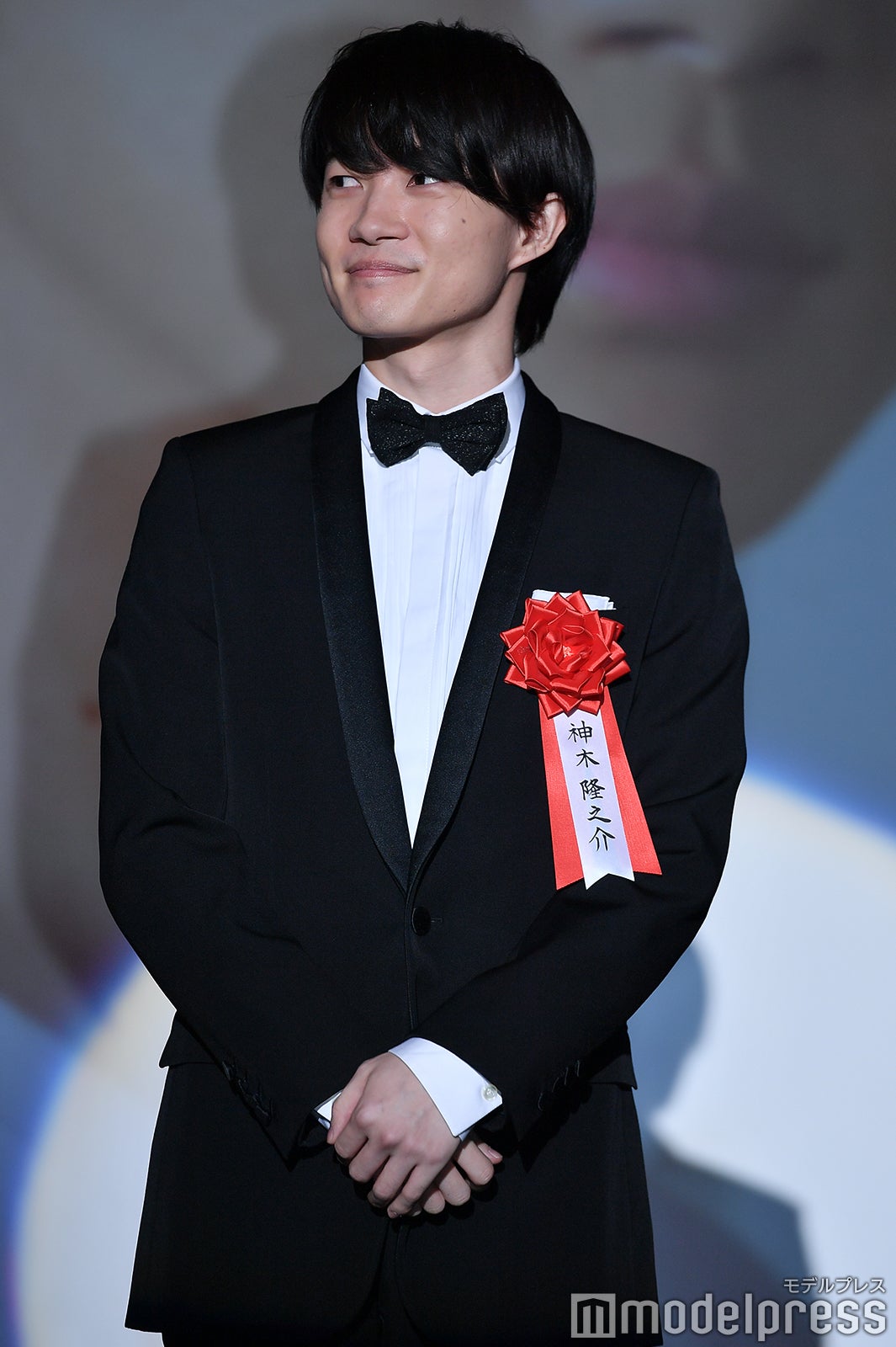 神木隆之介（C）モデルプレス