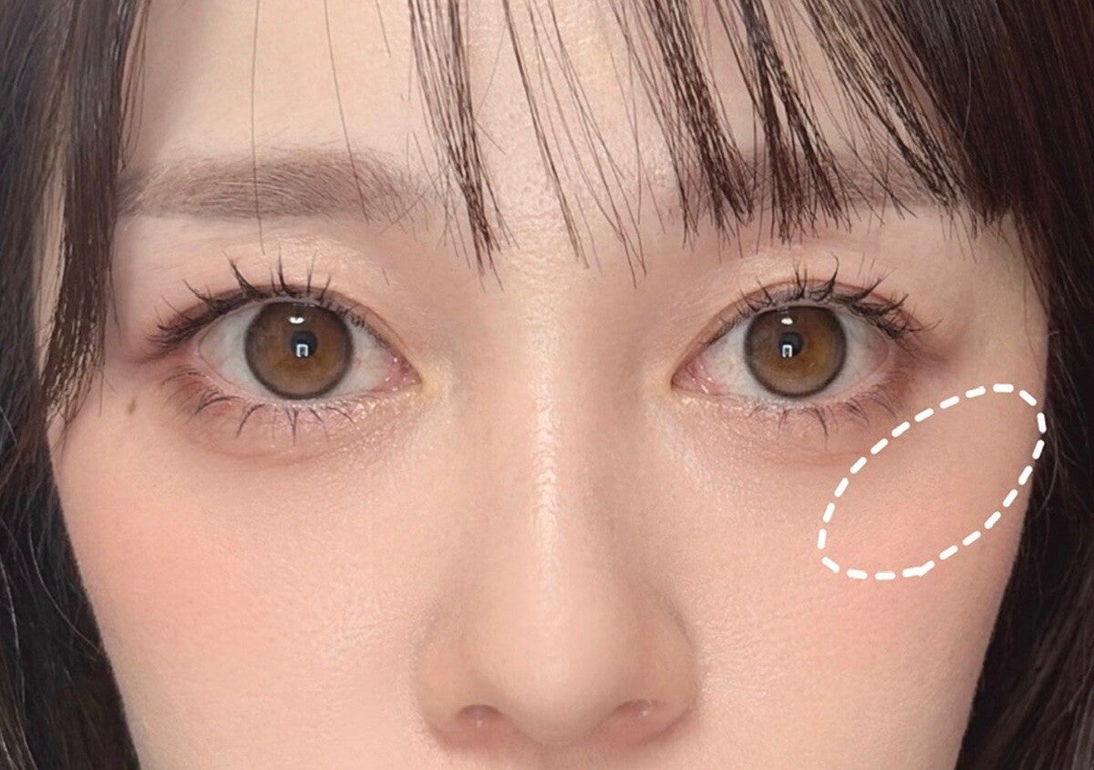 そのメイク古見えします！誰でも今っぽ顔になれるリップ＆チークの似合うカラーの選び方＆塗り方