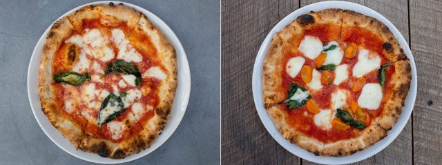 column_3328d1b44bbcbd99bbbe8e4f569d71d8.