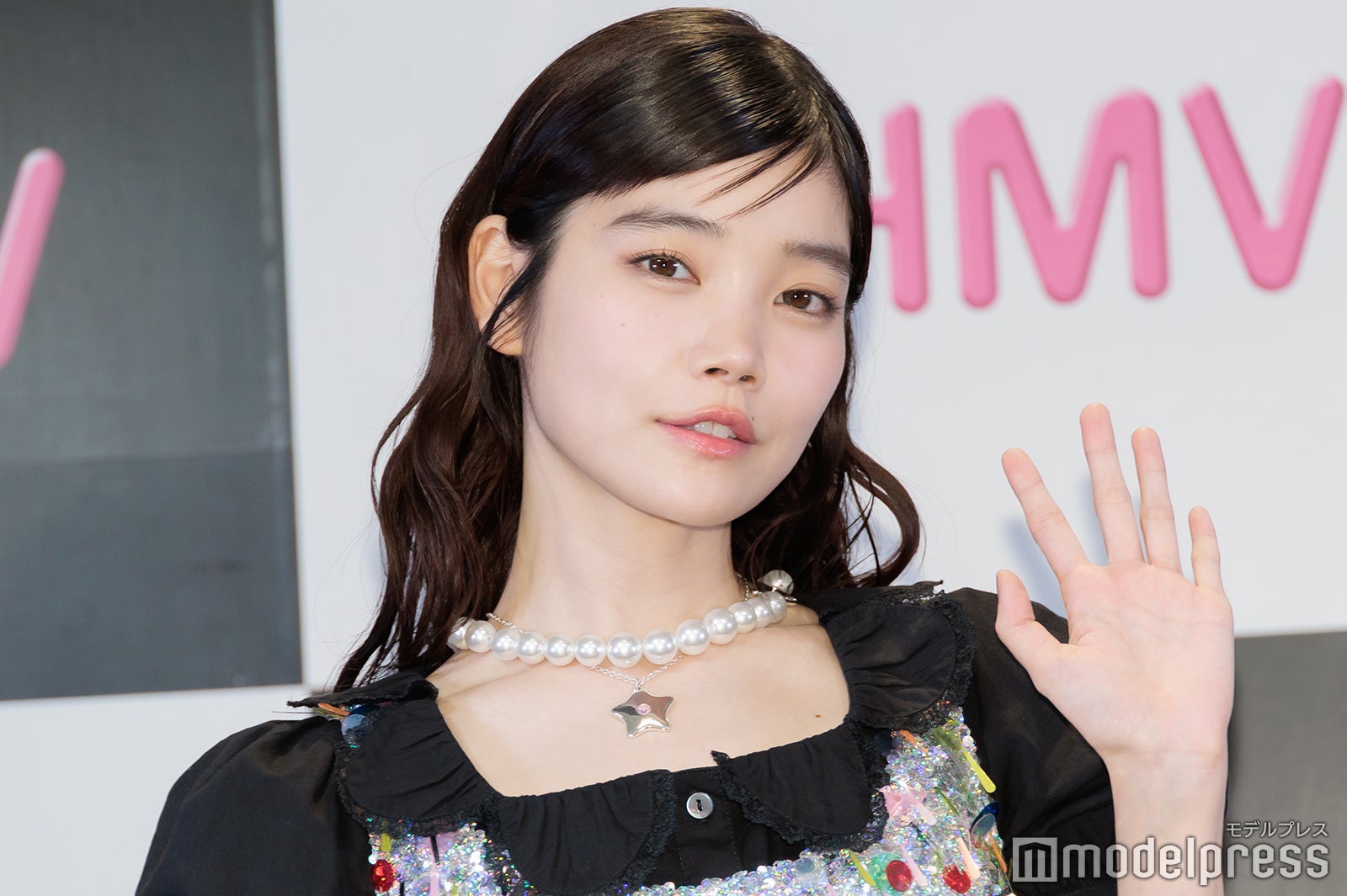 セントチヒロ・チッチ（C）モデルプレス