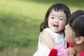 くわばたりえ に関する記事 モデルプレス