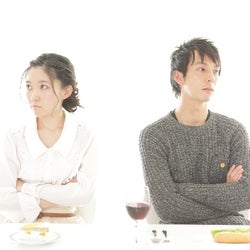 イマイチ盛り上がらないデートを終わらせる5つの方法