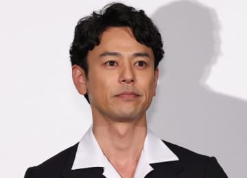 ロイヤルファミリー「続編」を原作者がTVで告白「今年6月」の出来事ヒント→SNS大反響「マジで？！」「楽しみすぎる」→本人Xで「来年中に仕留められるか」