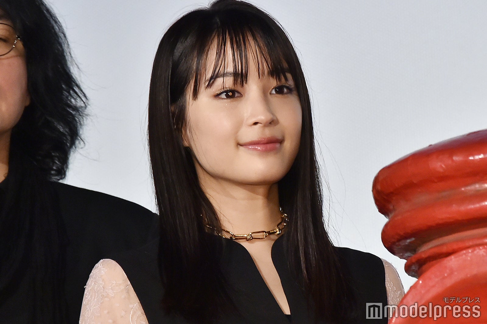 広瀬すず 姉 広瀬アリスがきっかけでハマったこととは 4 5時間ノンストップ モデルプレス 広瀬すず 姉 広瀬アリスがきっかけでハマったこととは 4 5時間ノンストップ モデルプレス