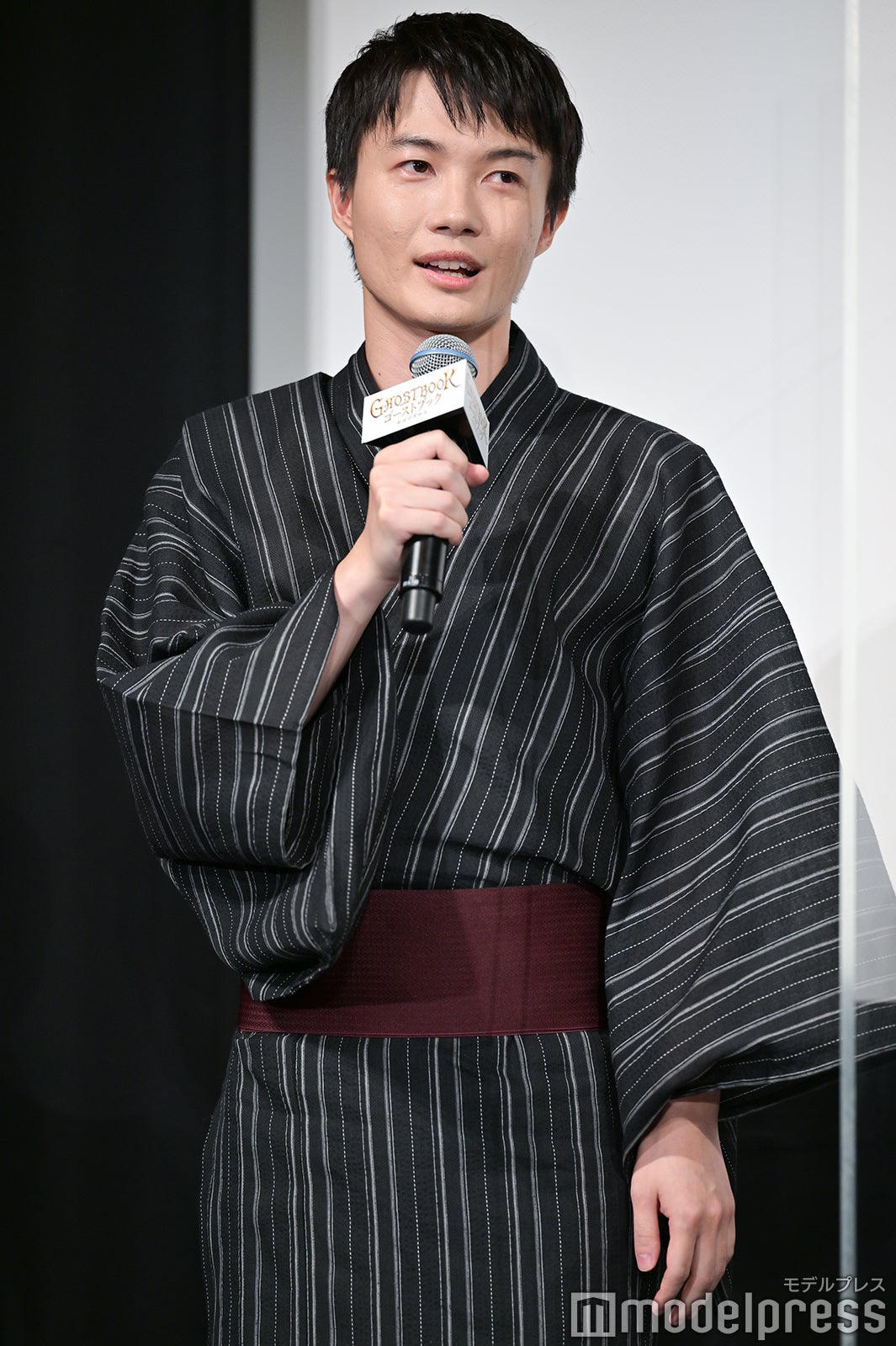 神木隆之介（C）モデルプレス